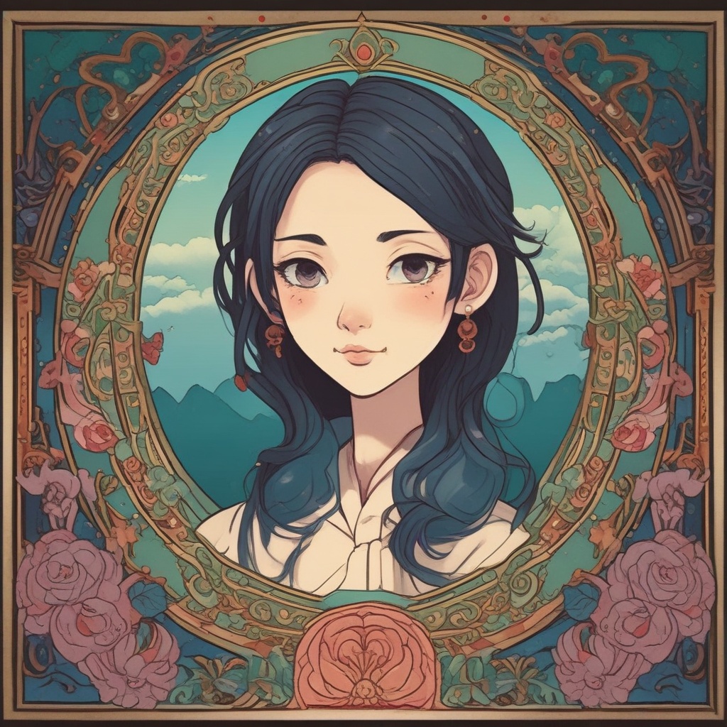 Aさんの成功事例