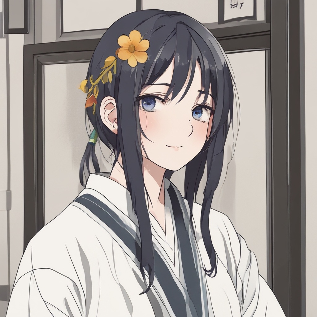 Cさんの写真